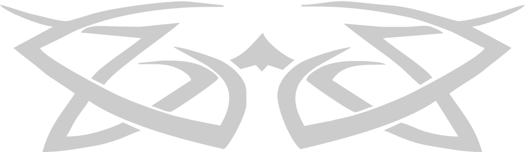 Tribal tattoo vector
