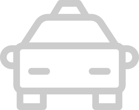 taxi vector