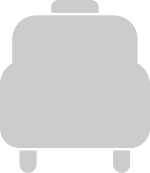 taxi vector