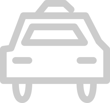 taxi vector
