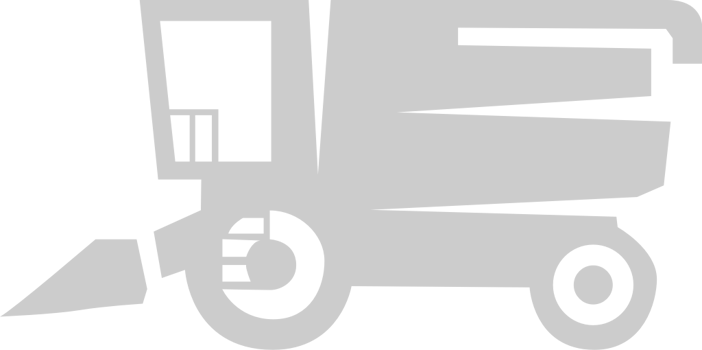tractor vector