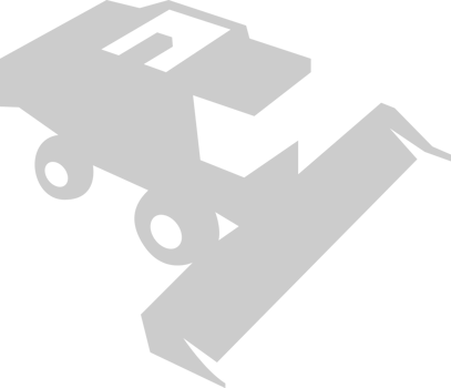 tractor vector