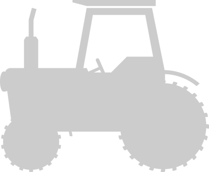 tractor vector