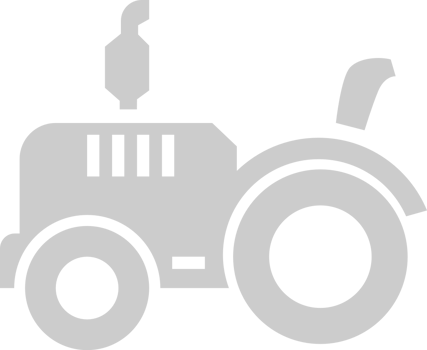 tractor vector