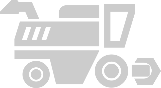 tractor vector