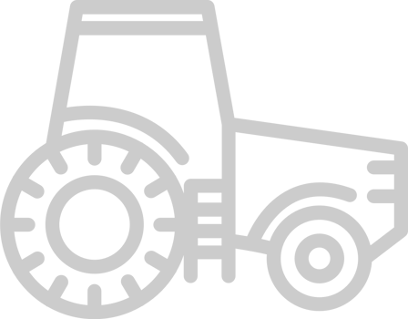 tractor vector