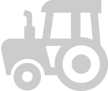 tractor vector