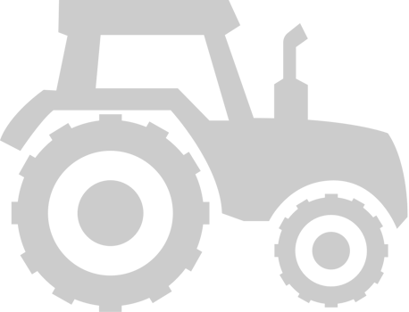 tractor vector