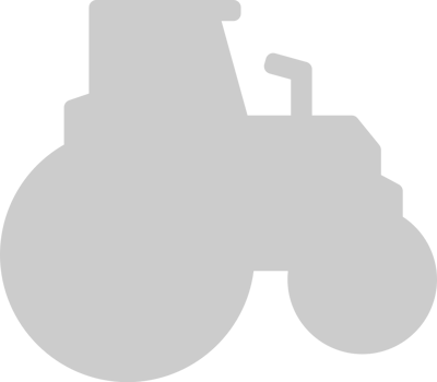 tractor vector