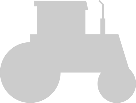 tractor vector
