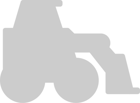 tractor vector