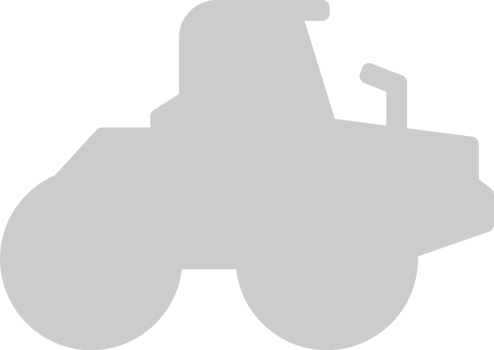 tractor vector