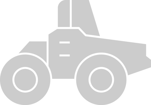 tractor vector