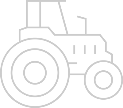tractor vector