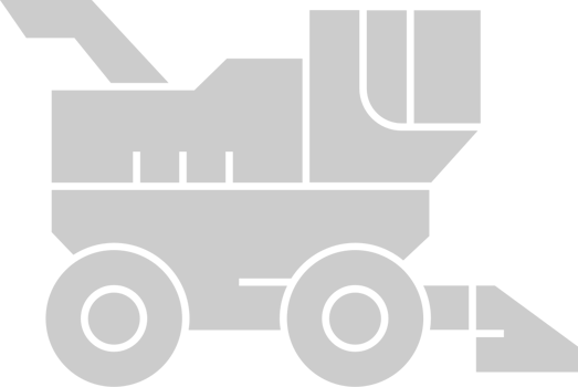 tractor vector