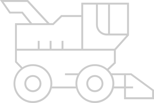tractor vector