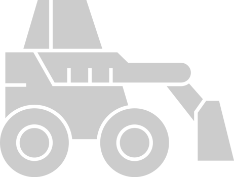 tractor vector