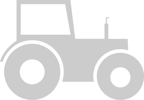 tractor vector