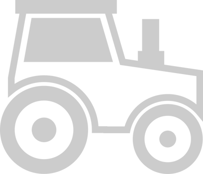 tractor vector