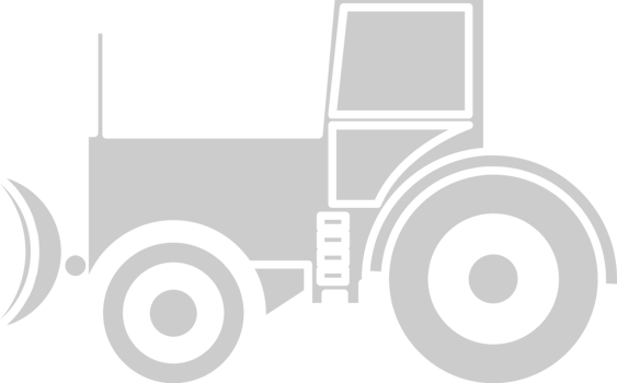 tractor vector