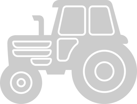 tractor vector
