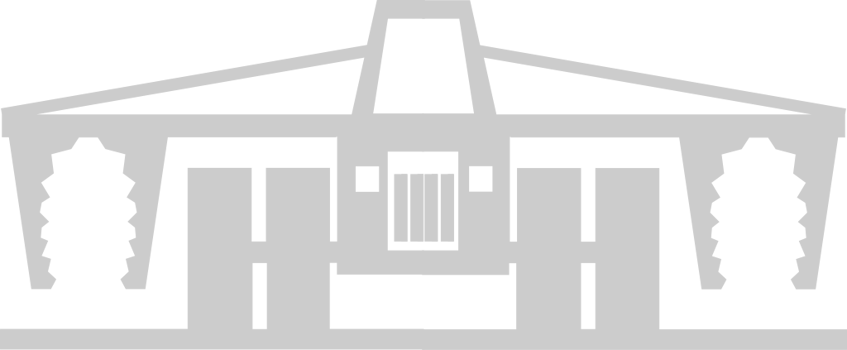 tractor vector