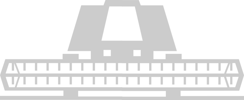 tractor vector