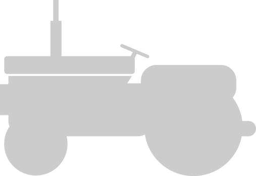 tractor vector
