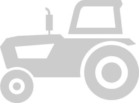 tractor vector