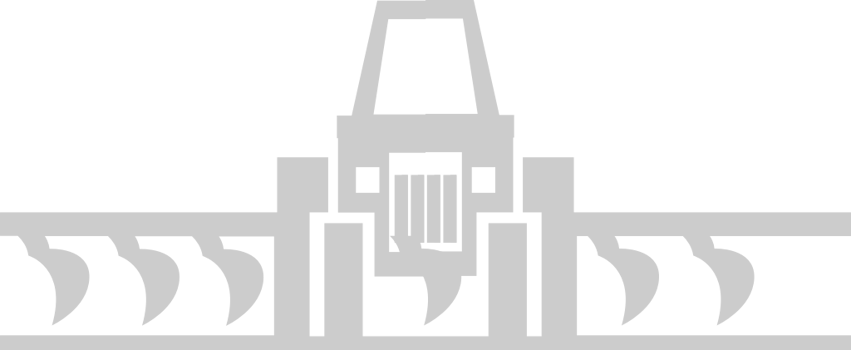 tractor vector
