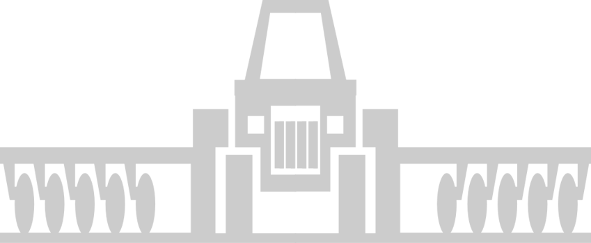 tractor vector