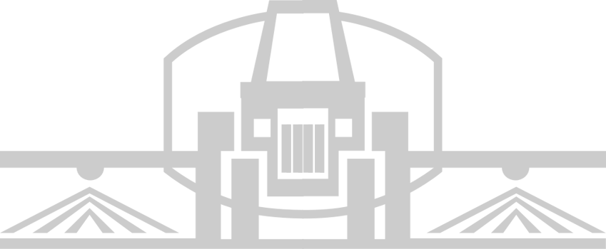 tractor vector