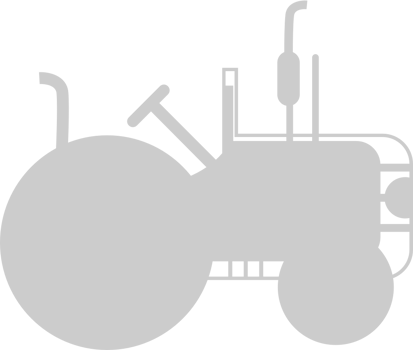 tractor vector