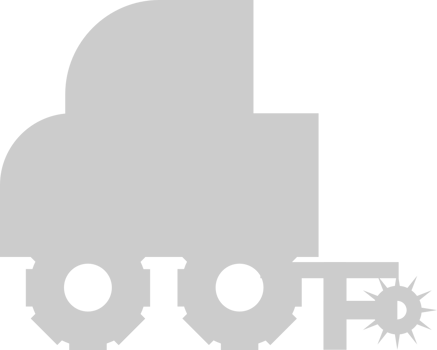 tractor vector