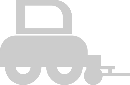 tractor vector