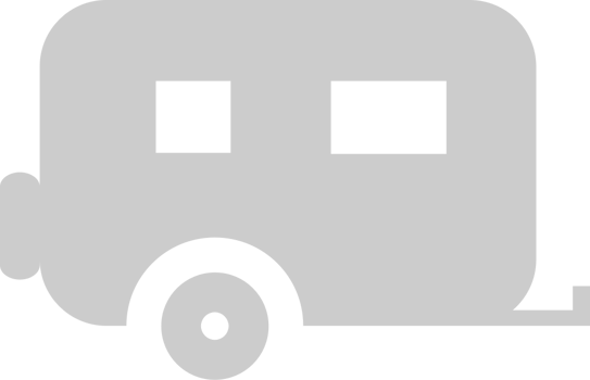 Trailer vector