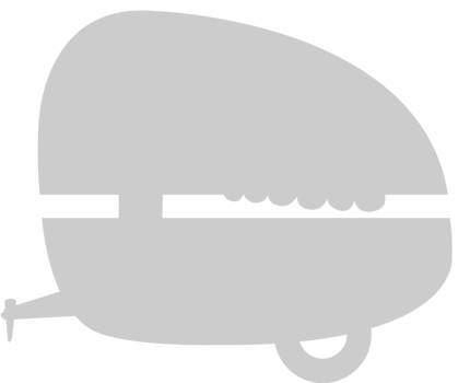 Trailer vector