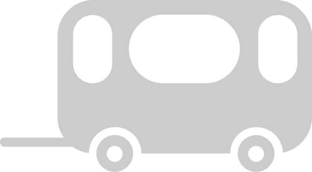 Trailer vector