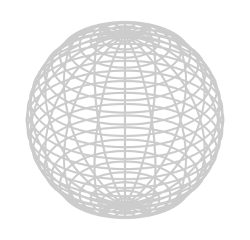 Globe vector