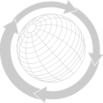 Earth Icon vector