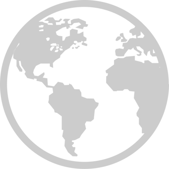 World vector