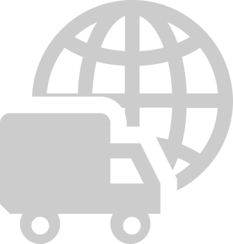 Global Travel Icon vector