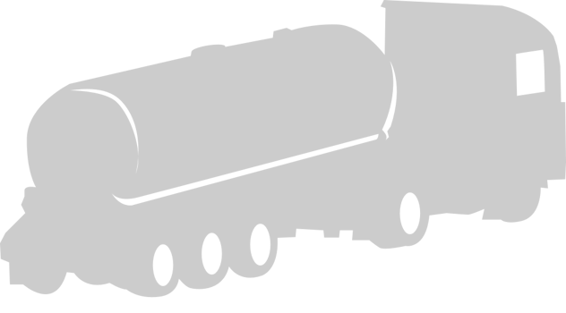 Truck vector