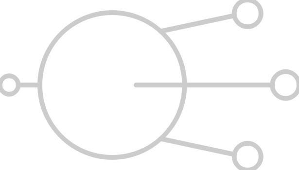 Artificial Satelite vector