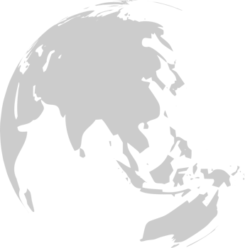Worldmap Sphere vector