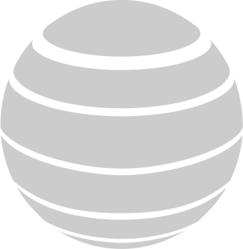 Sphere vector