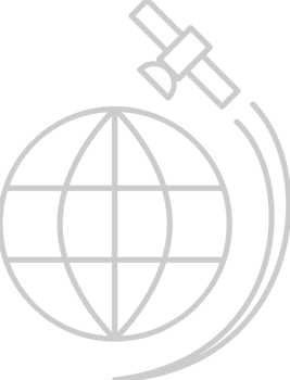 Globe vector