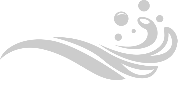 Water vector