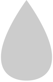 Water vector
