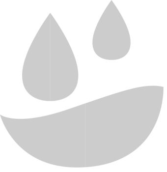 Water vector